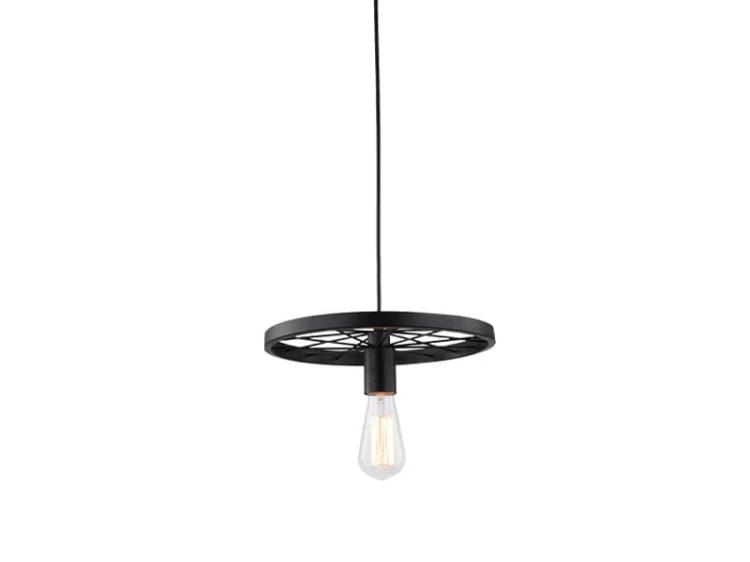 lampa ranch-1.jpg