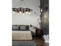lampa ranch-2.jpg