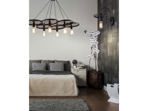 lampa ranch-2.jpg