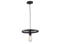lampa ranch-3.jpg