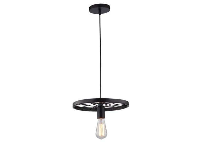 lampa ranch-3.jpg