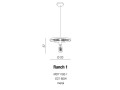 lampa ranch-4.jpg