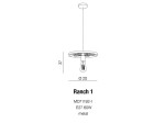 lampa ranch-4.jpg