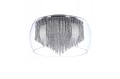 lampa rego-1.jpg