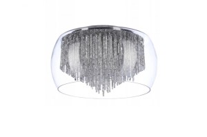 Plafon REGO 40  AZZARDO                               