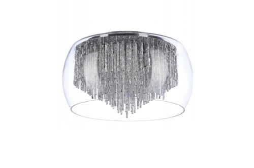 lampa rego-1.jpg