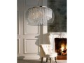 lampa rego-2.jpg