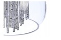 lampa rego-4.jpg