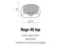 lampa rego-5.jpg