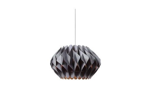 lampa ruben-1.jpg
