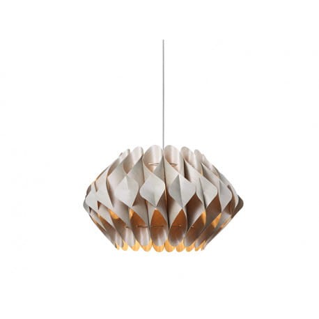 lampa ruben beżowa-1.jpg