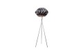 lampa ruben-1.jpg