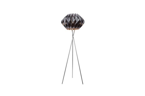 lampa ruben-1.jpg