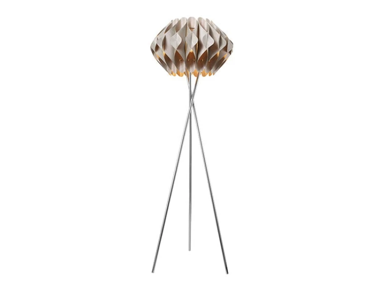 lampa ruben beżowa-1.jpg
