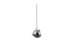 Lampa wisząca RUFUS 20 AZZARDO                                        