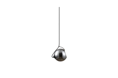 lampa rufus-1.jpg