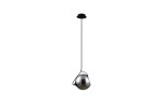 lampa rufus-2.jpg