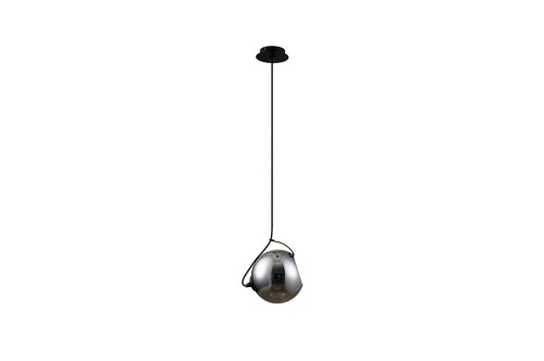 lampa rufus-2.jpg