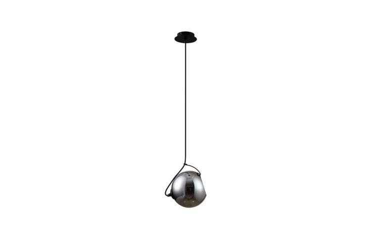 lampa rufus-2.jpg