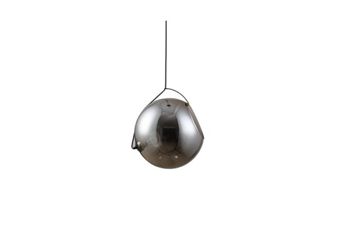 lampa rufus-1.jpg