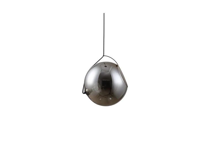 lampa rufus-1.jpg