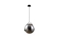 lampa rufus-2.jpg