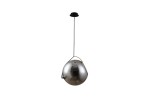 lampa rufus-2.jpg
