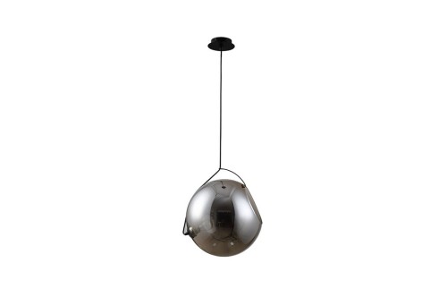 lampa rufus-2.jpg