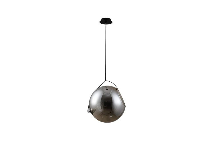 lampa rufus-2.jpg