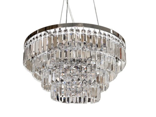 lampa salerno - 1.jpg