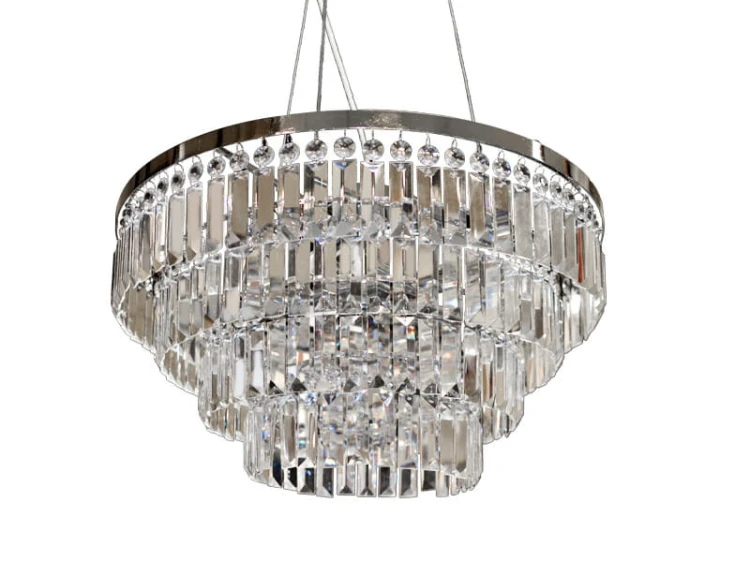lampa salerno - 1.jpg