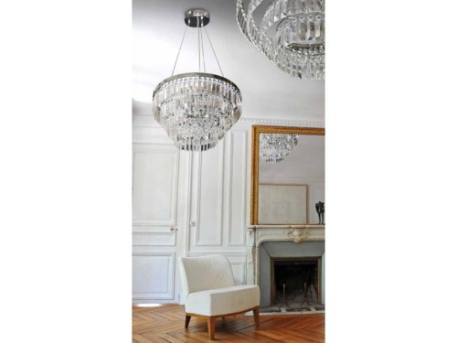 lampa salerno - 2.jpg