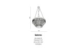 lampa salerno - 3.jpg