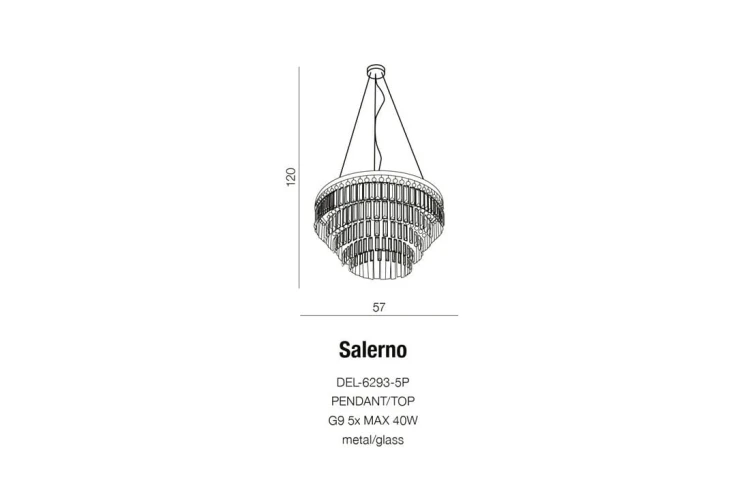 lampa salerno - 3.jpg