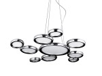lampa satelite-1.jpg