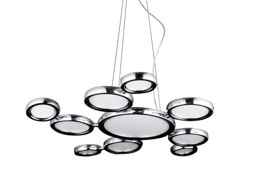 lampa satelite-1.jpg