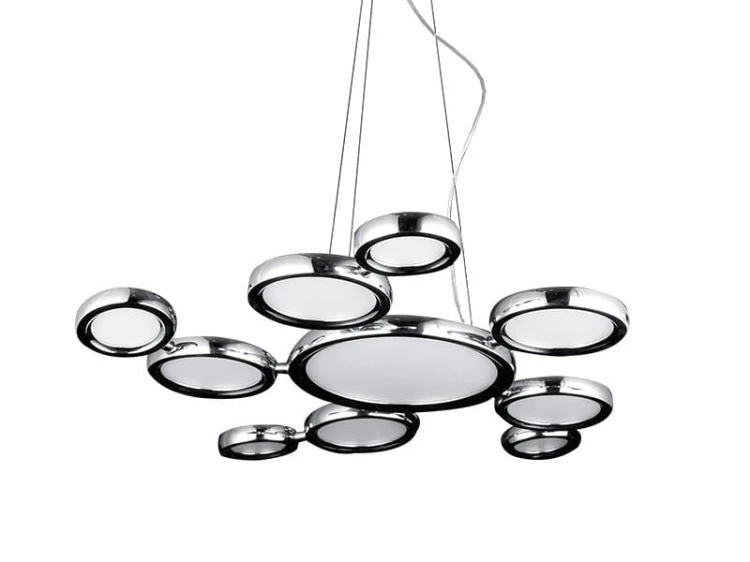 lampa satelite-1.jpg