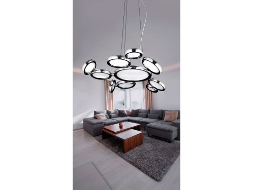 lampa satelite-2.jpg
