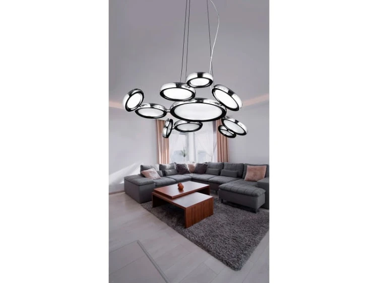 lampa satelite-2.jpg