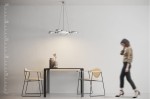 lampa satelite-3.jpg