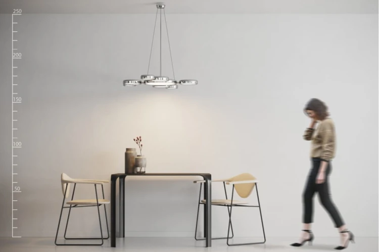 lampa satelite-3.jpg