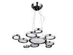 lampa satelite-4.jpg