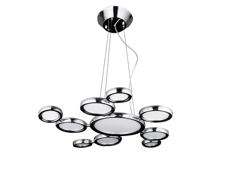 lampa satelite-4.jpg