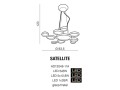 lampa satelite-5.jpg
