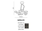 lampa satelite-5.jpg