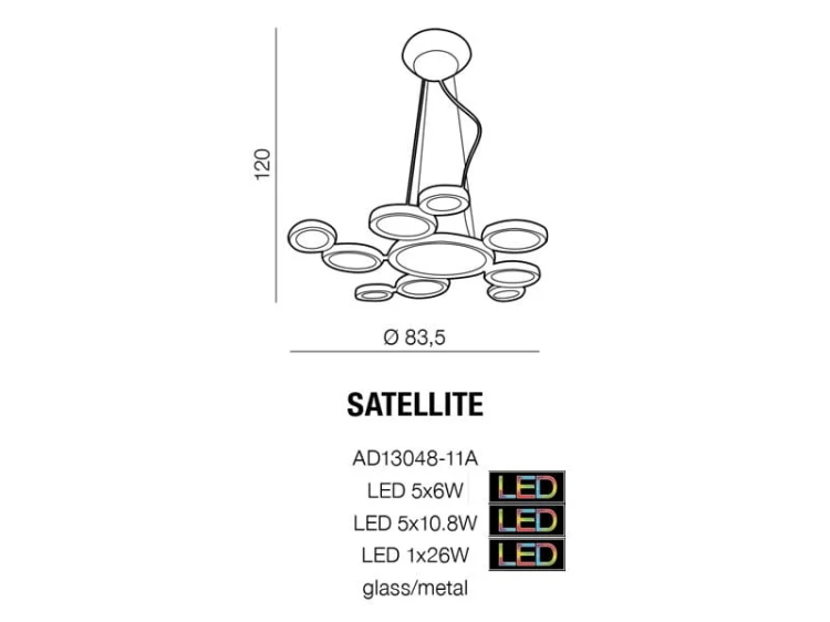 lampa satelite-5.jpg