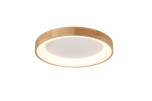 Plafon SILVAM 45 TOP AZZARDO                                 