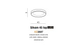lampa silvam-2.jpg