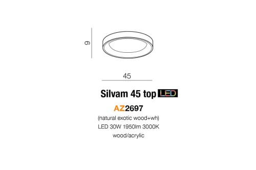 lampa silvam-2.jpg
