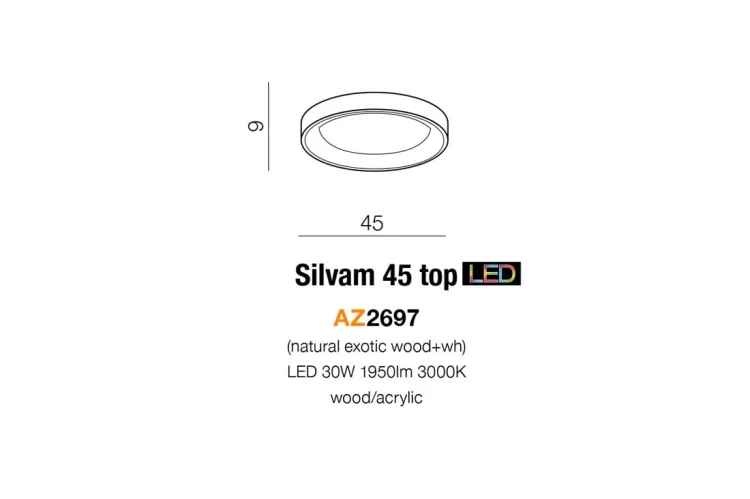 lampa silvam-2.jpg